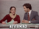 1776340203169.gif