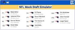 1776344336341.png