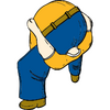1776384940951.png