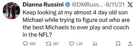 vrabel.jpg