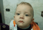 giphy (39).gif