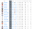 Screenshot 2026-04-27 at 1.09.18 PM.png