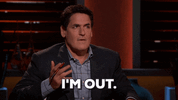 giphy (9).gif