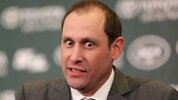 NFL-Adam-Gase2-3441143165.jpg