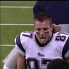 1777486147220.gif