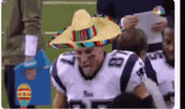1777495447513.gif