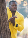 1000002272.png