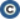 1777985770428.png