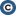 1777985770450.png