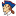 1777985770464.png