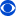 1777985770473.png