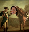 1778125834743.png