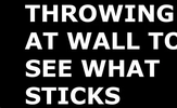 1778248682631.png