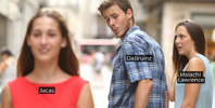 1778252659967.png