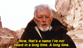 1000002297.gif