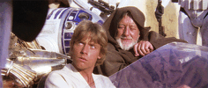Yoda Vs Dooku Gif.gif
