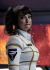 1778502242978.png