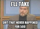 1778557446983.png