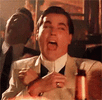 1778594268499.gif