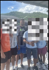 1778674095224.png