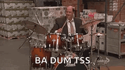 1778721407689.gif