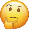 1778871912258.png