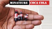 IMG_0223.jpeg