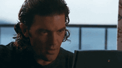 1780017616846.gif