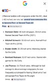 Screenshot_20260530_101956_Samsung Browser.jpg