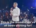 1780241541138.gif
