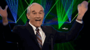 1000002335.gif