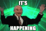 1780344105037.gif