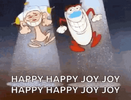 1780345389341.png