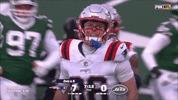 1780348988376.gif
