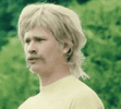 1780353157849.gif