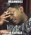 IMG_1027.jpeg