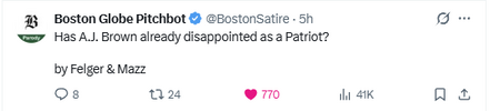 1780365846912.png