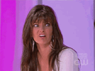 IMG_0339.gif