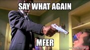 say-what-again-87eb768bb3.jpg