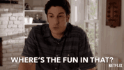 1780584913783.gif