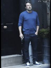 1780620103342.png