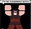 IMG_0287.jpeg