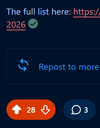 1781021997138.png