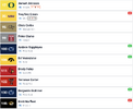 Screenshot 2026-06-16 at 19.15.41.png