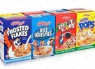 variety pack.jpg