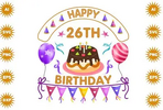 1781786820237.png