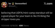 1000002389.jpg