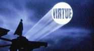 1781965502945.png