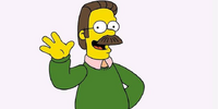 1781976510989.png