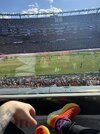 IMG_9655.jpeg